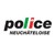 Logo de Police neuchâteloise