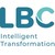 LBC logo