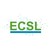 ECSL logo