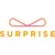 Surprise logo