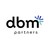 DBM Partners logo