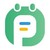 TARGET SKILLS - PlanningPME logo