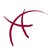 Sotradel devient Astr'in logo
