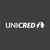 Logo d'Unicred Eleva