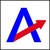 Arket Spa logo