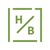 Logo de HonorBuilt