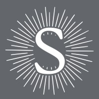 Groupe Silversun logo