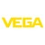 VEGA Grieshaber KG logo