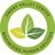 Logo d'Emory Valley Center