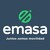 Emasa logo
