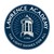 Logo de Lawrence Academy