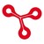 Rédeim logo