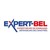 Expert Bel logo