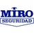 MIRO Seguridad LTDA. logo