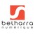 Belharra Numérique logo