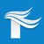 Logo de Grupo Fortaleza Serviços