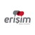 Erişim Müşteri Hizmetleri A.Ş. logo