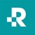 Removery logo