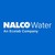 Nalco Water, An Ecolab Company logo