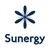 Sunergy Energy logo