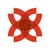 Logo de DEMİR İNŞAAT