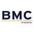 BMC logo