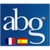 Cabinet Avocats Franco-Espagnol ABG Elvire & Claude Gravier logo