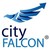 CityFALCON logo