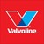 Valvoline Global EMEA logo