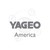 Yageo America logo