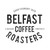 Belfast Coffee Roasters logo