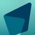 Intrado logo