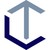 Charles Thayne Capital logo