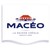 MACEO logo