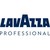 Lavazza Professional France logo