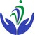CIHPNG logo