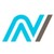 Nextaura logo