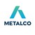 METALCO logo