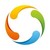 Logo de Kotrak