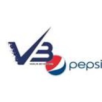 PepsiCo - Varun Beverages Ltd logo