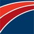 PWM Wealth logo