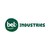 Bel Industries logo