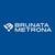 BRUNATA-METRONA München logo