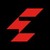 Evolve logo