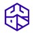WealthOS logo