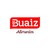 Logo de Buaiz Alimentos