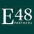 Eighteen48 Partners logo
