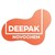 Logo de Deepak Novochem Technologies Limited