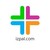 Izpal Corporation Limited logo