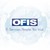 OFIS logo